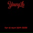 YoungLo