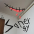 Sonergy