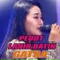 GATRA