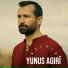 Yunus Agirî