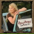 Amy Ames
