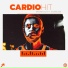 música caribeña