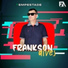 Frankson Alves