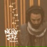 Ngoni Jazz Trio