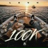 Levo