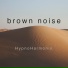 HypnoHarmonix