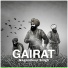 Gagandeep Singh feat. Hardip Singh Tur, Miscible
