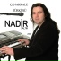 nadir saltık