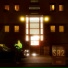 S-Pion feat. Moha MMZ