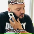 Prince Guzman