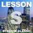 Btrenta Classic