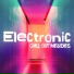 Chillout Lounge Relax