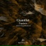 Cyantist