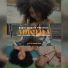 Keyler, Sax Londoño, TheS feat. Keisha Monique