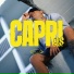 Gavo