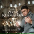Hazamin Inteam