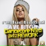 Reductionz!