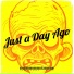 Cuzzo Sosay, N.A.P