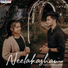 Fasil LJ feat. Fathima Jabbar