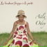 Aëla Odey