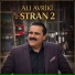 Ali Avriki