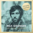 Max Giesinger