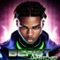 O flexy GaLaK feat. Dj Dalyrix