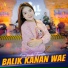 Royal Music, DINDA TERATU