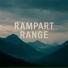 no4ipoka