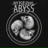 My Personal Abyss