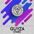 GUYZA