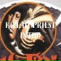 killah priest