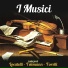 Роберто Микелуччи - I Musici