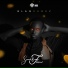 blaq2unez