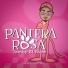 Jamby El Favo