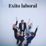 Musica para la oficina