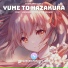 StarlingEDM, Nya feat. Singing Cosplayer Hikari