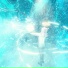 Kirsus
