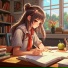 Chill guy LoFi