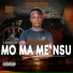 Nana Owuo