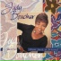 Judy Boucher
