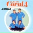 Grupo Coral 4