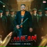 Jass Mastana