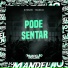 Mc Delux, Dj Novato