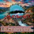 Los Kramers