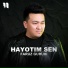 Faruz guruhi