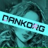 DANKORG