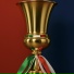 Quello Sbagliato