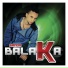 BANDA BALAKA