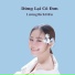 Lương Bích Hữu